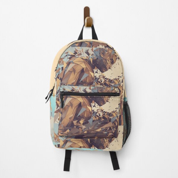 Item preview, Shattering Inside designed and sold by hotamr.