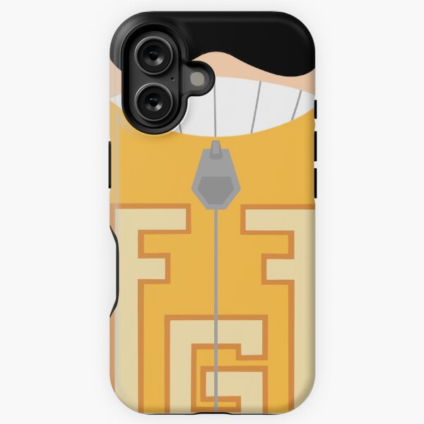 Item preview, Simple Fatgum Design designed and sold by purple-rice.