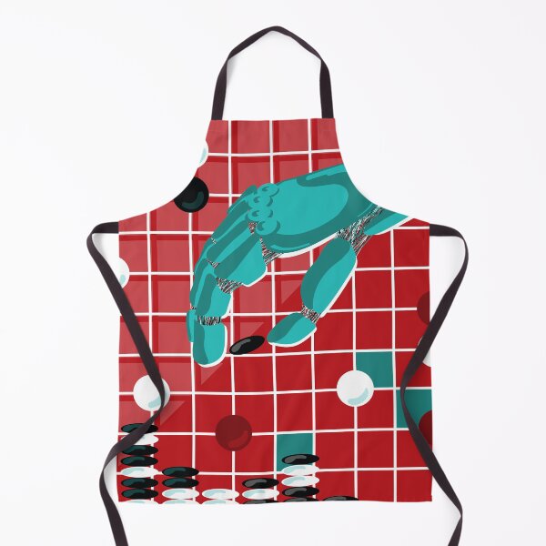 Item preview, AI designed and sold by kim tang.