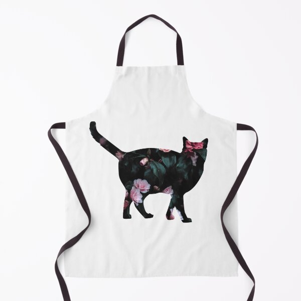 Item preview, Cat Silhouette 2 designed and sold by lozo828.