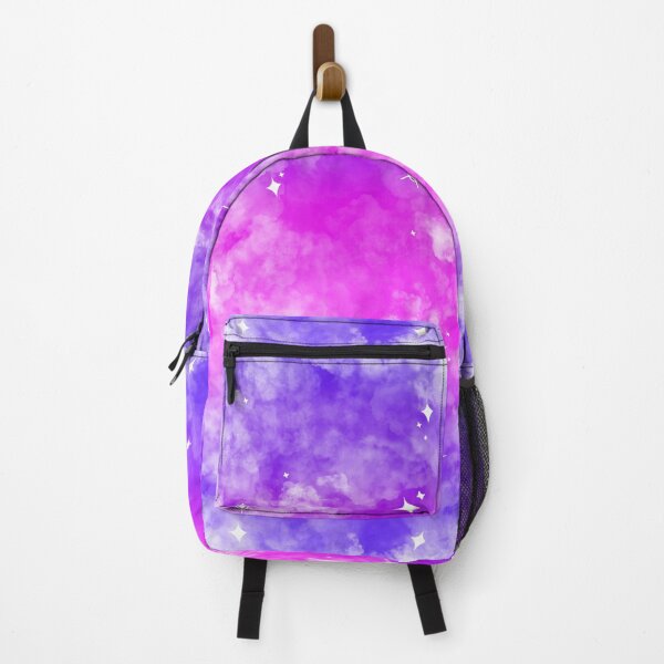 Item preview, Galaxy Sky (Plain Vr.) designed and sold by TQsPinsNThings.
