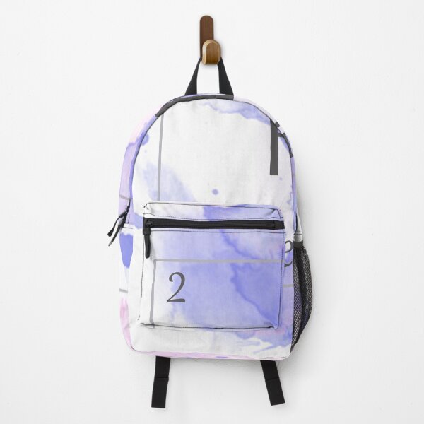 Item preview, Elementals: Helium designed and sold by ArtInLifestyle.