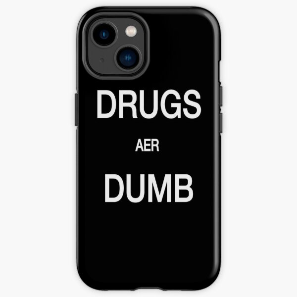 Ksubi Phone Cases for Sale Redbubble