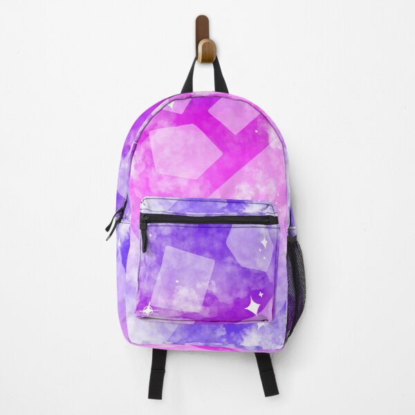 Item preview, Galaxy Sky (Extra Vr.) designed and sold by TQsPinsNThings.