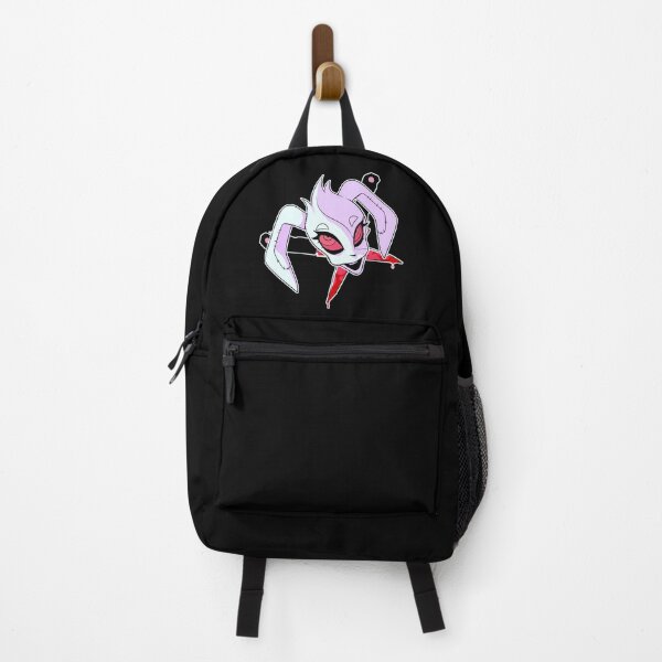 Item preview, Five Nights at Freddie's Vanny design designed and sold by Louaffi Shop.