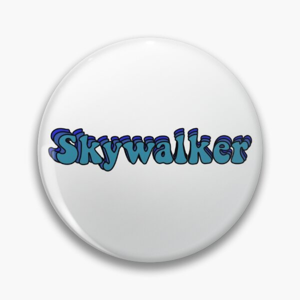 Artikelvorschau, Skywalker entworfen und verkauft von almostamidala.
