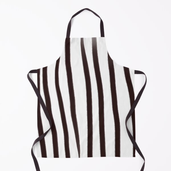 Item preview, freedom designed and sold by kim tang.