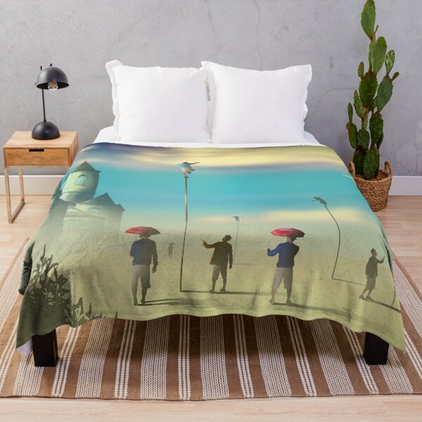 Item preview, Equilibristas. designed and sold by Marcel Caram.