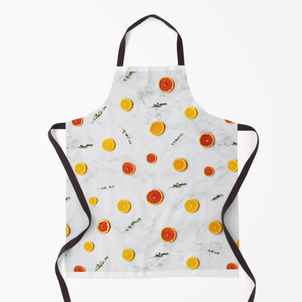 Item preview, Sports designed and sold by MarciaRocha.