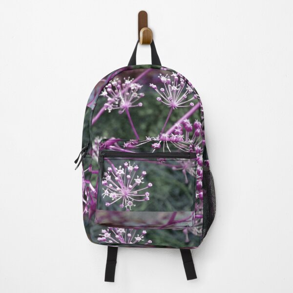 Item preview, Purple Berries-Available As Art Prints-Mugs,Cases,Duvets,T Shirts,Stickers,etc designed and sold by born30.