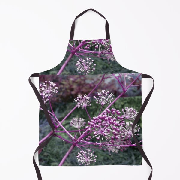 Item preview, Purple Berries-Available As Art Prints-Mugs,Cases,Duvets,T Shirts,Stickers,etc designed and sold by born30.