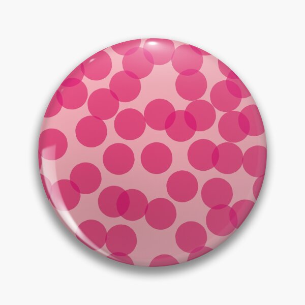 Item preview, Spot On designed and sold by Emily Levenson.