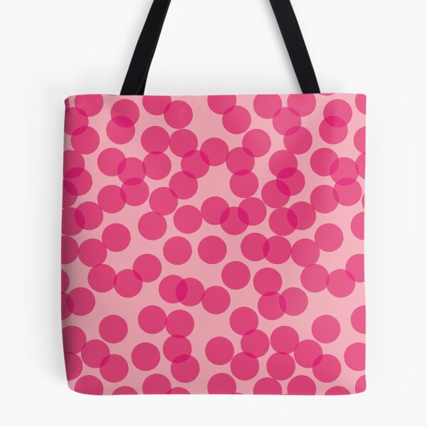 Item preview, Spot On designed and sold by Emily Levenson.