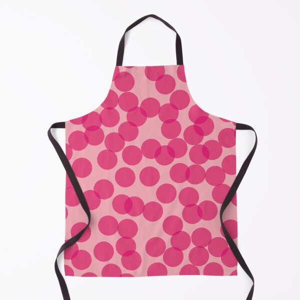 Item preview, Correcto designed and sold by Emily Levenson.