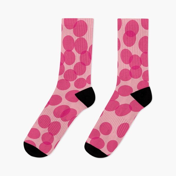 Item preview, Spot On designed and sold by Emily Levenson.
