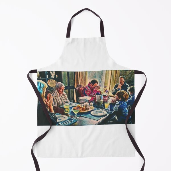 Item preview, Grace designed and sold by Wakentake.