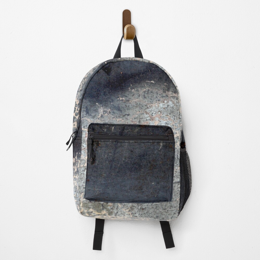 Item preview, Backpack designed and sold by oknoki.