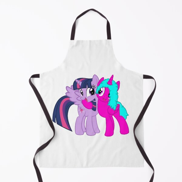 Item preview, Twilight and Joyheart designed and sold by SUAddict.