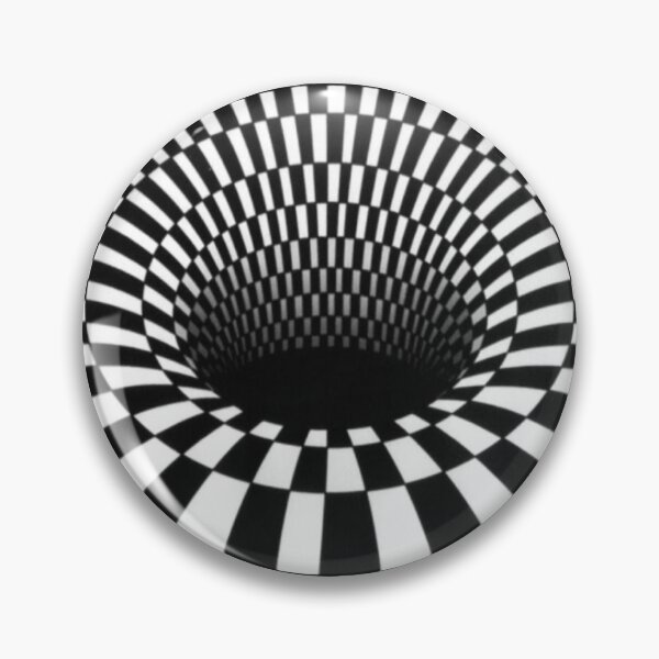 Item preview, Mind trickery designed and sold by Kristofer Opiola.