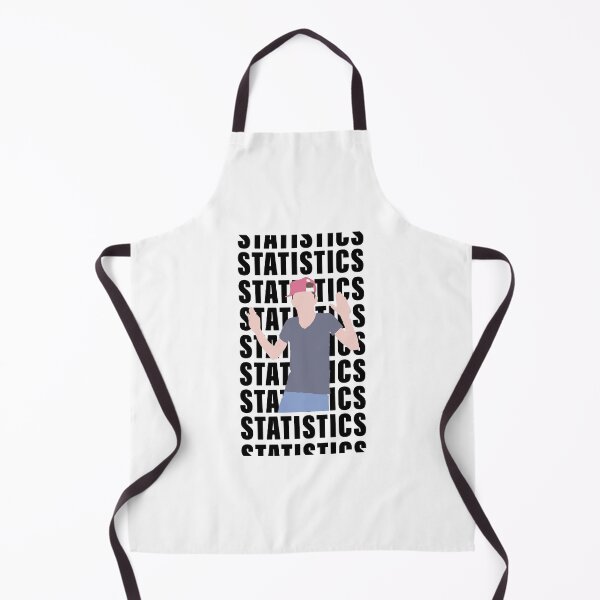Item preview, STATISTICS designed and sold by surirealart.