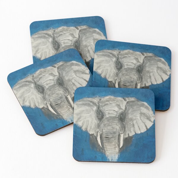 Item preview, Wisdom  designed and sold by Becsmind.