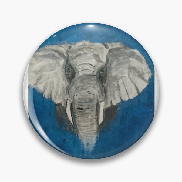 Item preview, Wisdom  designed and sold by Becsmind.