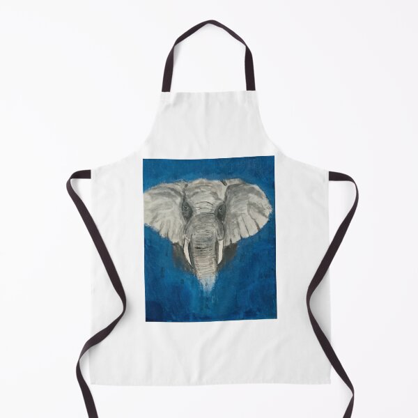Item preview, Wisdom designed and sold by Becsmind.