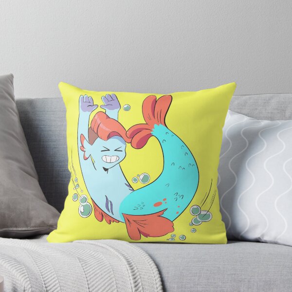 Item preview, Swirlin designed and sold by ryhalla.