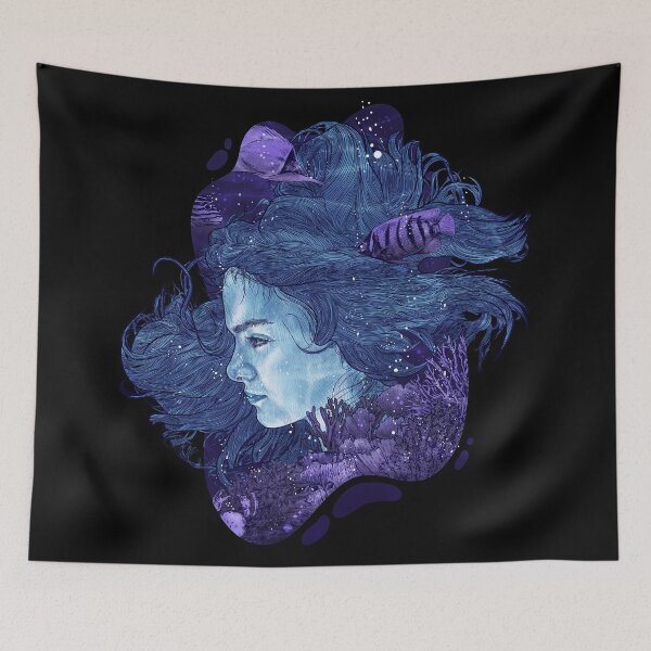 Item preview, dive in designed and sold by kingnamu.