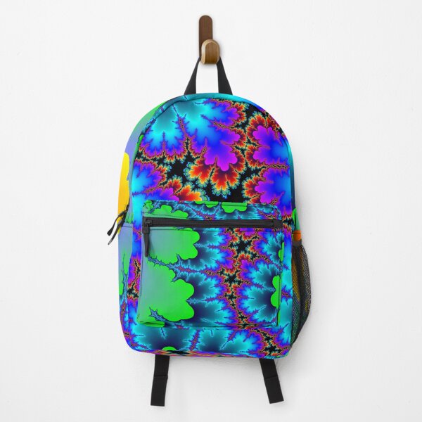 Item preview, Electric! designed and sold by George Shornack Designs.