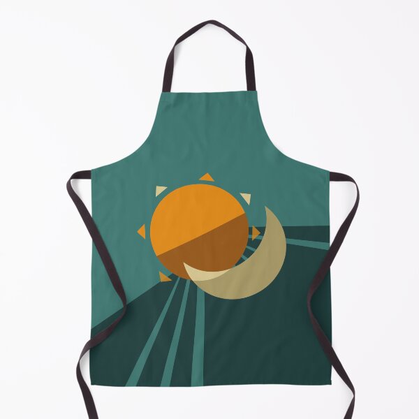 Item preview, time designed and sold by kim tang.