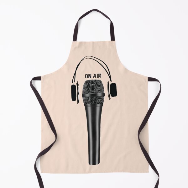 Item preview, on air designed and sold by kim tang.