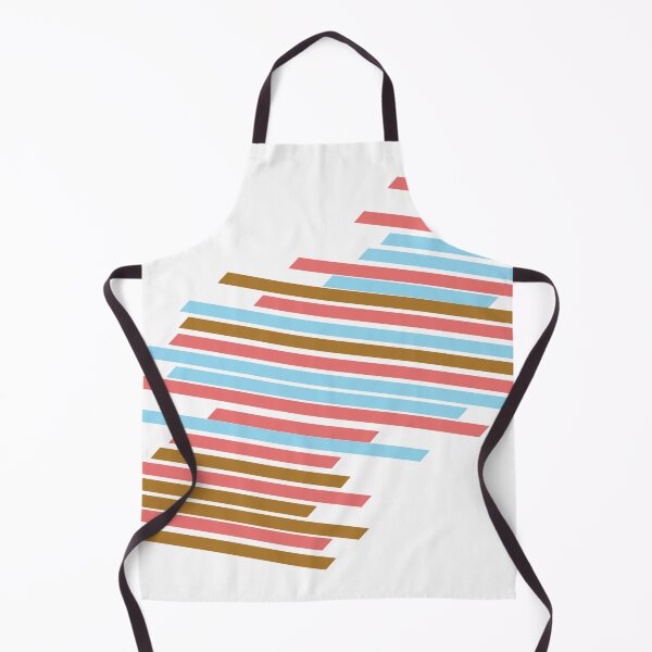 Item preview, DNA designed and sold by kim tang.