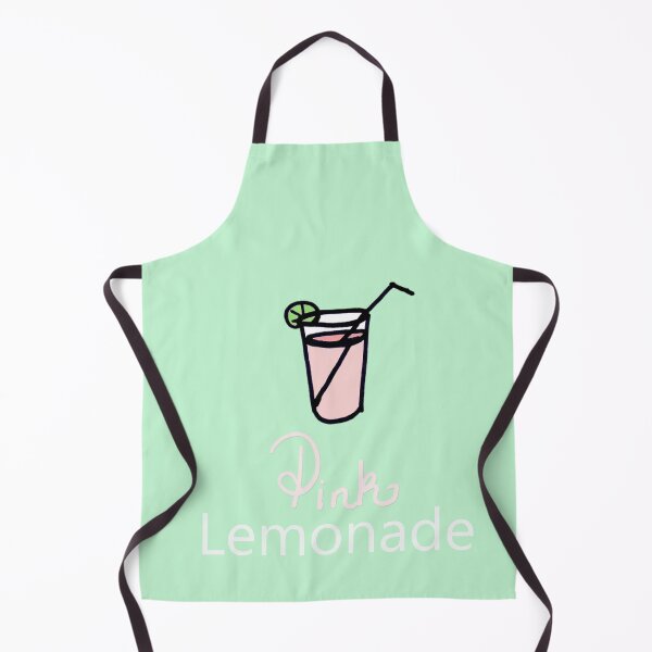 Item preview, Pink Lemonade designed and sold by ArtInLifestyle.