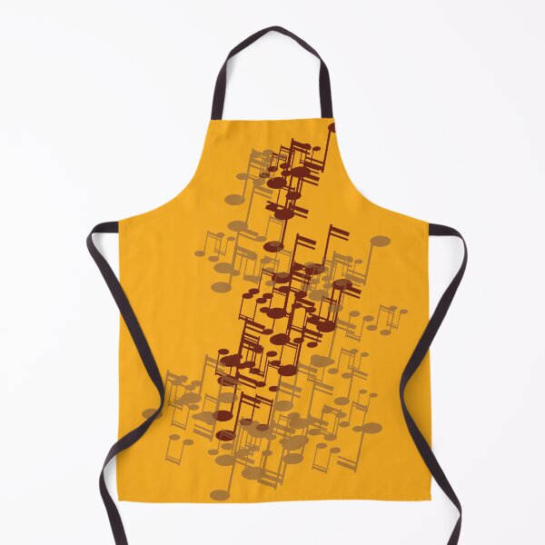 Item preview, nodo musical designed and sold by kim tang.