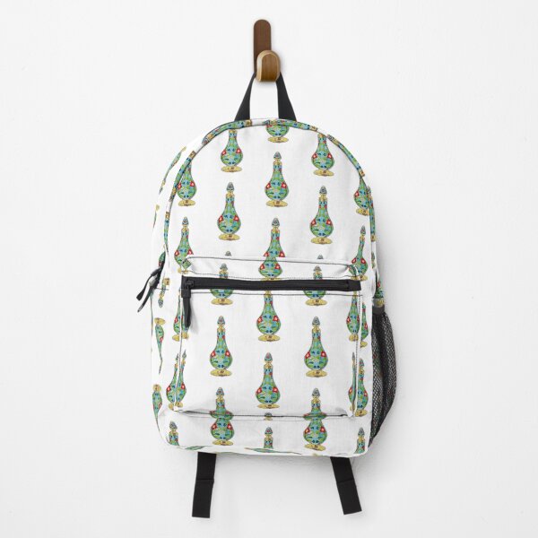 Item preview, Genie Bottle designed and sold by ArtInLifestyle.