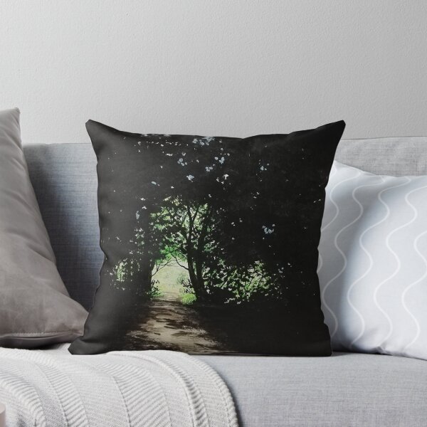 Item preview, Path designed and sold by Patrick Ennis.
