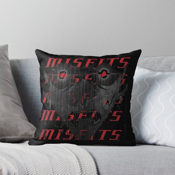Item preview, Maou Gakuin no Futekigousha ''MISFITS'' V1 designed and sold by riventis66.