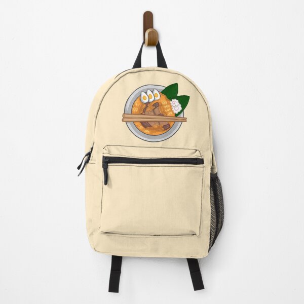 Item preview, Ramen designed and sold by AngellyMarieee.