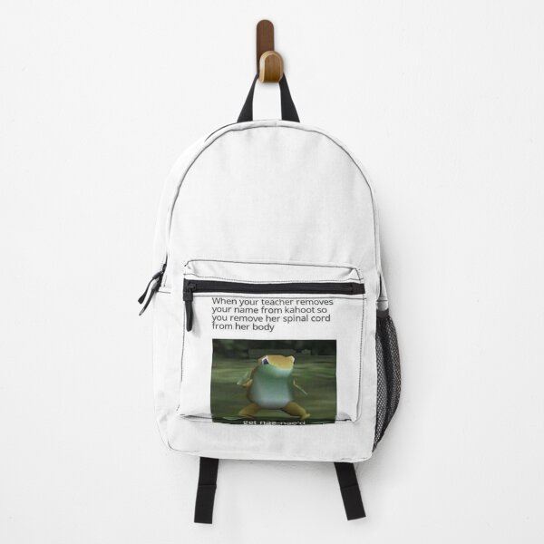 Item preview, Get nae-nae`d designed and sold by Kristofer Opiola.