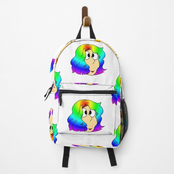 Item preview, Ammo blep designed and sold by SUAddict.