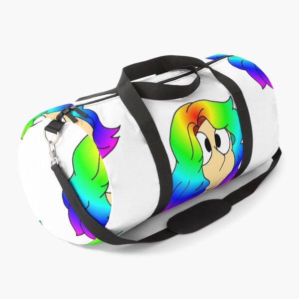 Item preview, Ammo blep designed and sold by SUAddict.