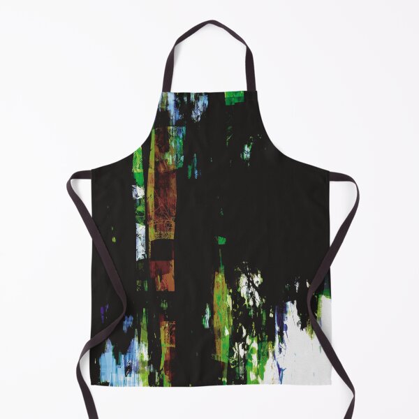 Item preview, Nature Abstract Art designed and sold by YenYen Lab.