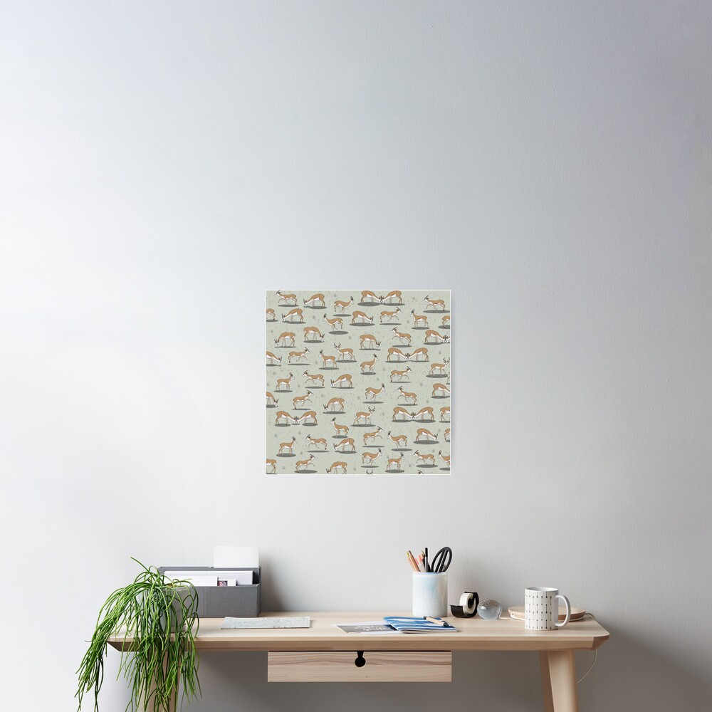 Item preview, Poster designed and sold by ekpatterns.