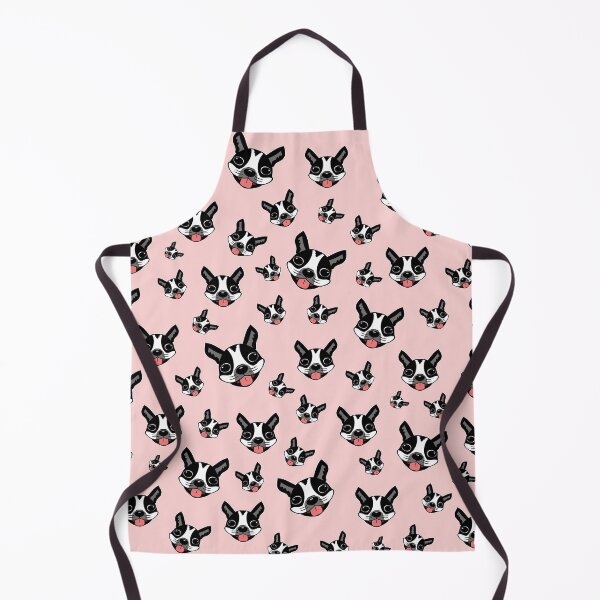 Item preview, Milo Pink designed and sold by HeadRubble.
