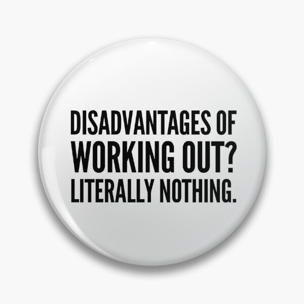 Item preview, Workout Motivation designed and sold by keriannhill.