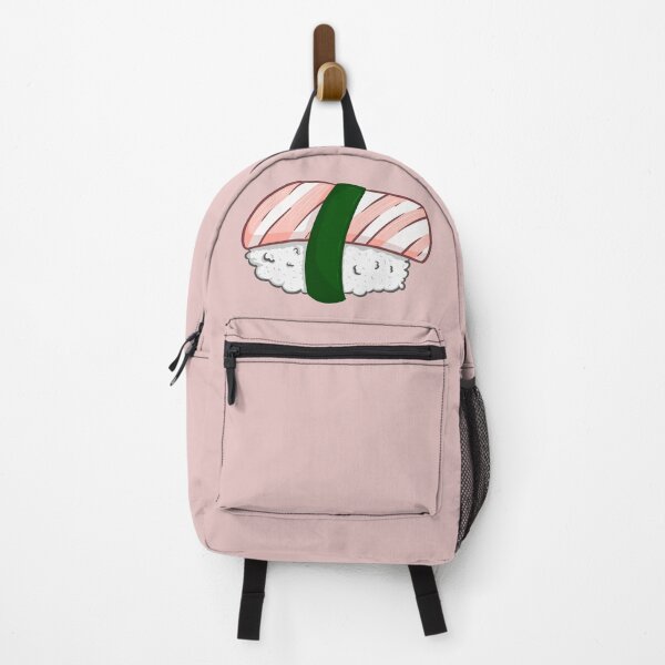 Item preview, Sashimi designed and sold by AngellyMarieee.
