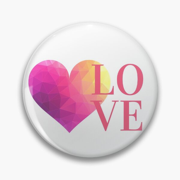 Item preview, LOVE designed and sold by DADAZ06.