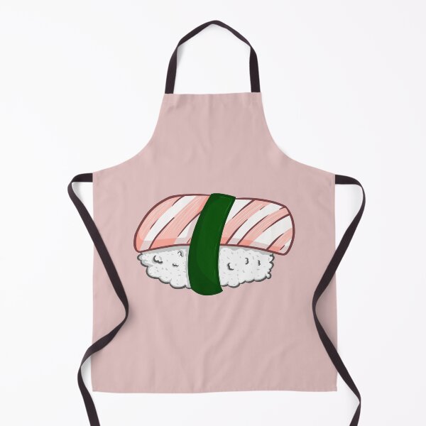 Item preview, Sashimi designed and sold by AngellyMarieee.