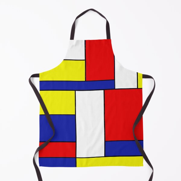 Item preview, Geometric #851 designed and sold by HeadRubble.